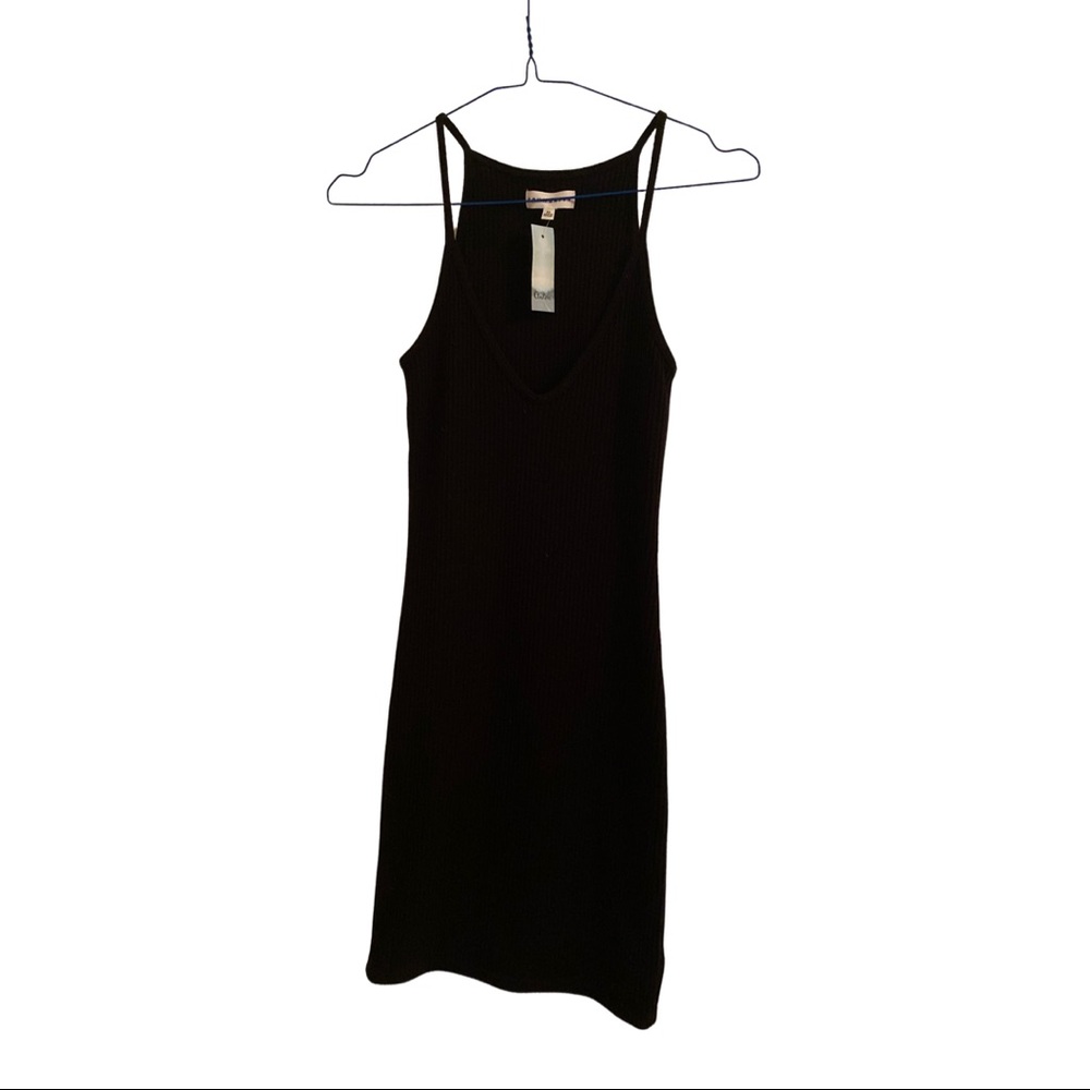 Aritzia XS Parfit Dress